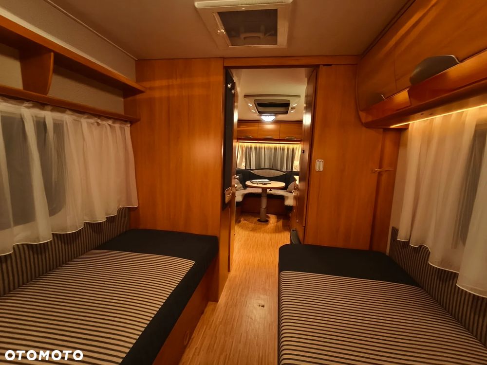 Hymer-Eriba - 5