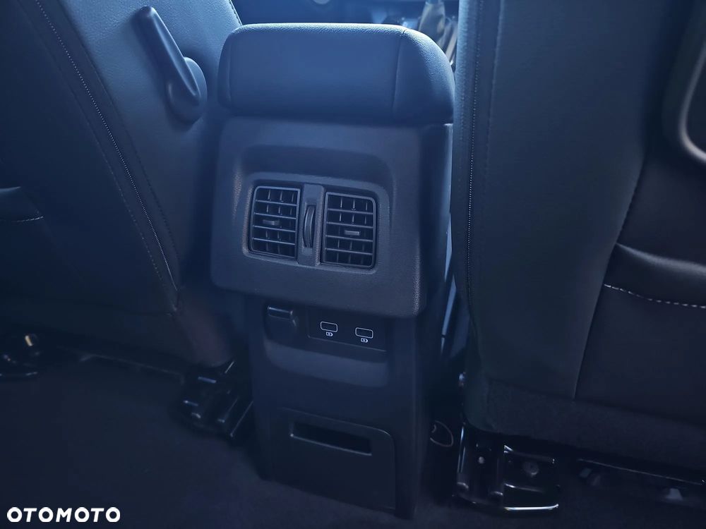 Renault Kangoo 1.3 TCe Techno EDC - 21