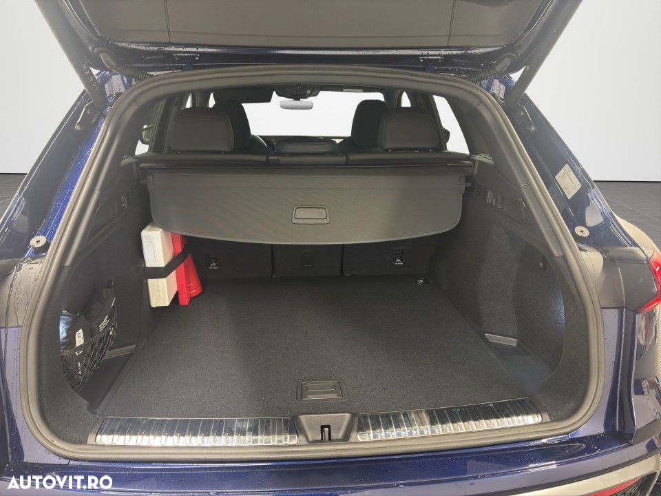 Audi Q5 - 17