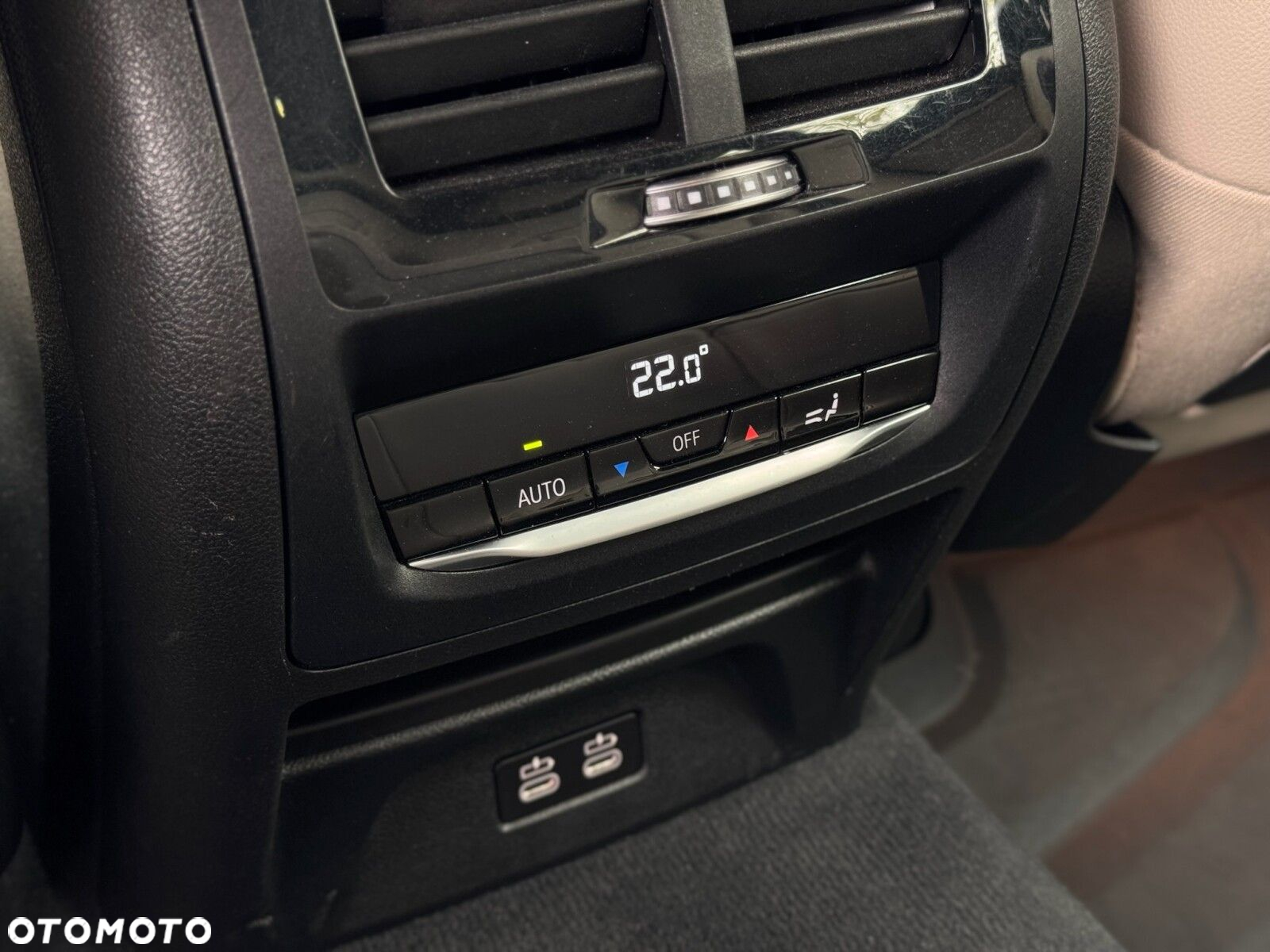 BMW X4 - 25