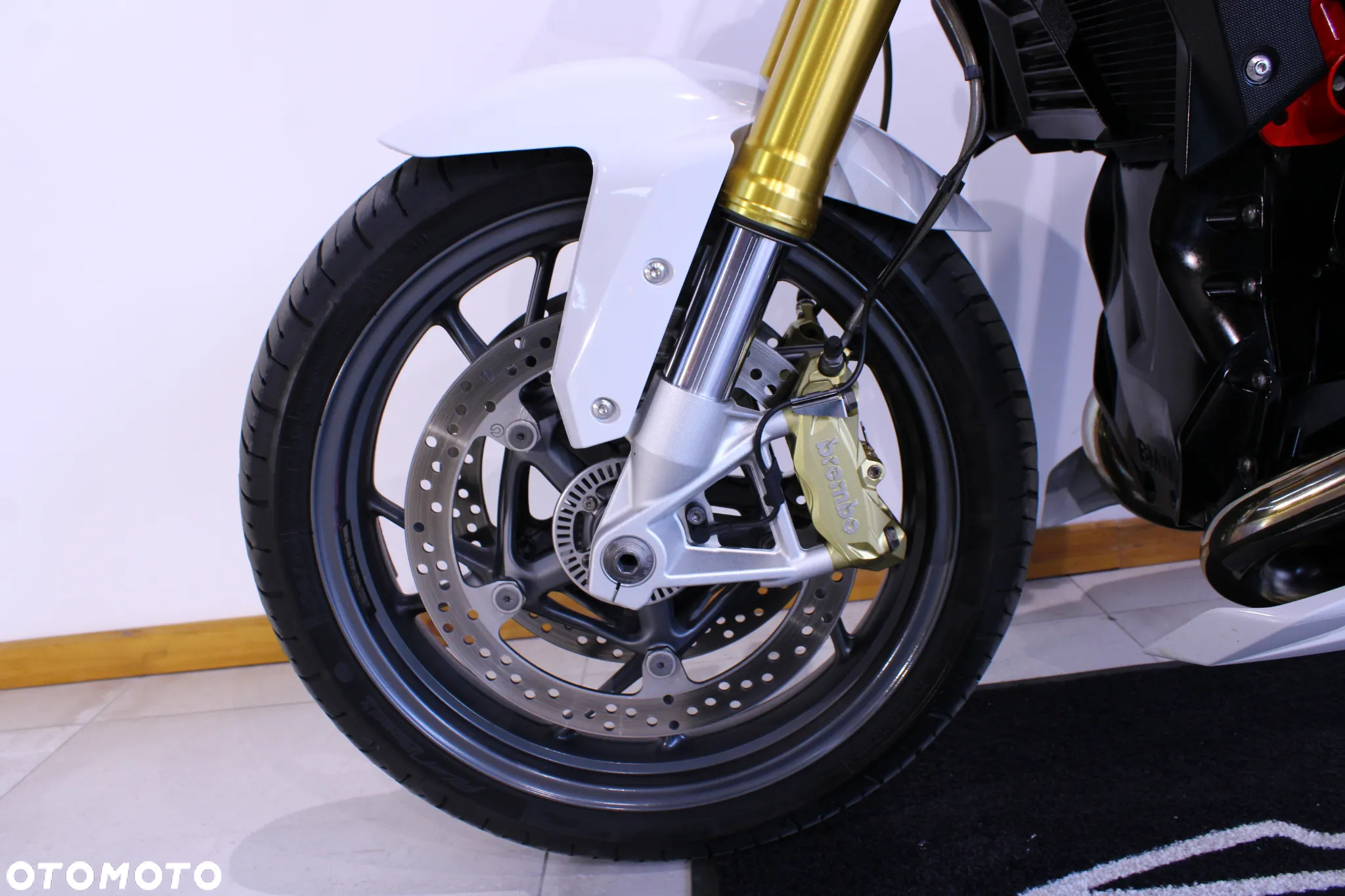BMW R - 25