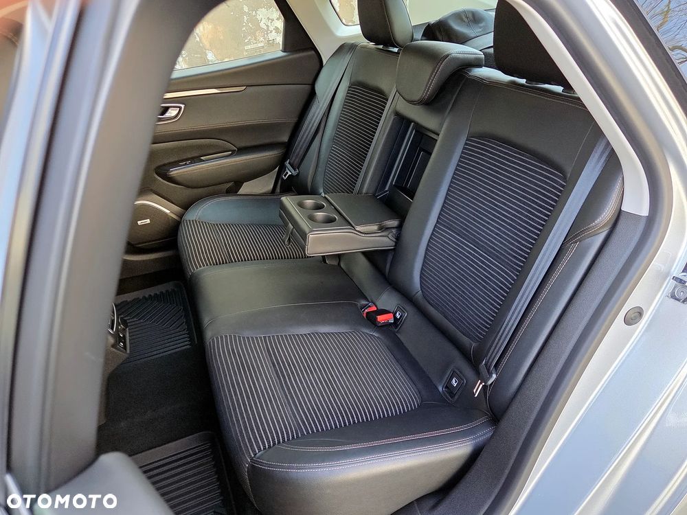 Renault Talisman 1.6 Energy dCi Limited - 16