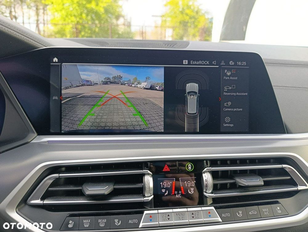 BMW X5 - 24