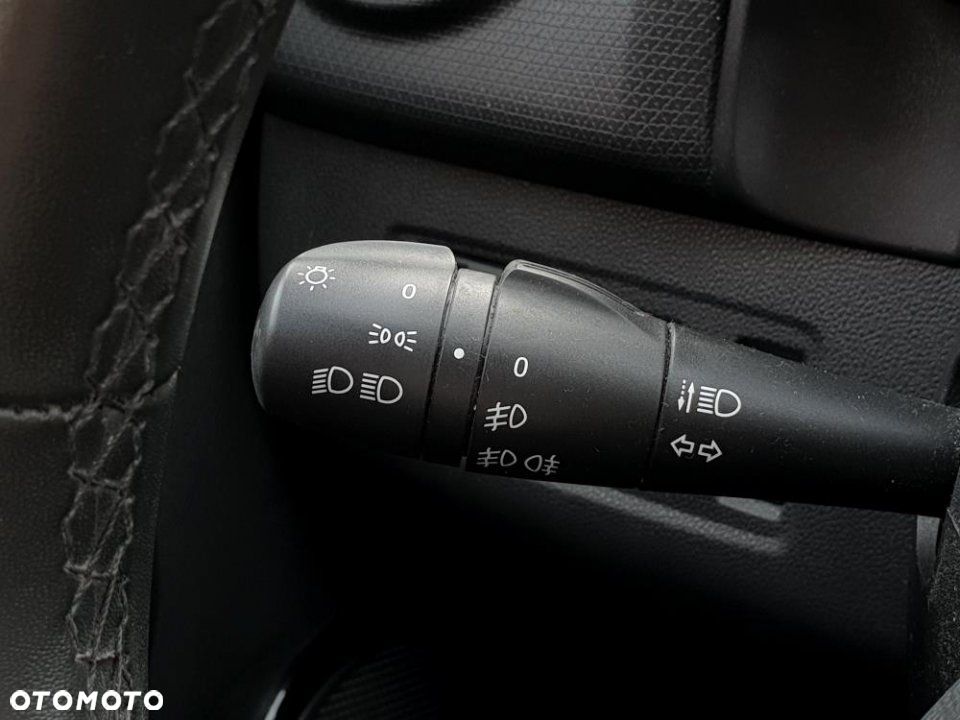 Renault Clio - 17