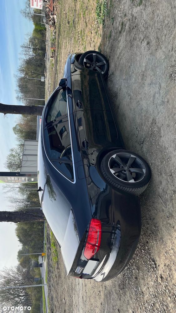 Audi A4 Limousine 2.0 TDI - 3