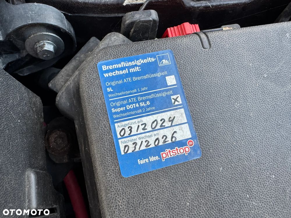 Renault Megane 1.5 dCi Limited EDC - 40