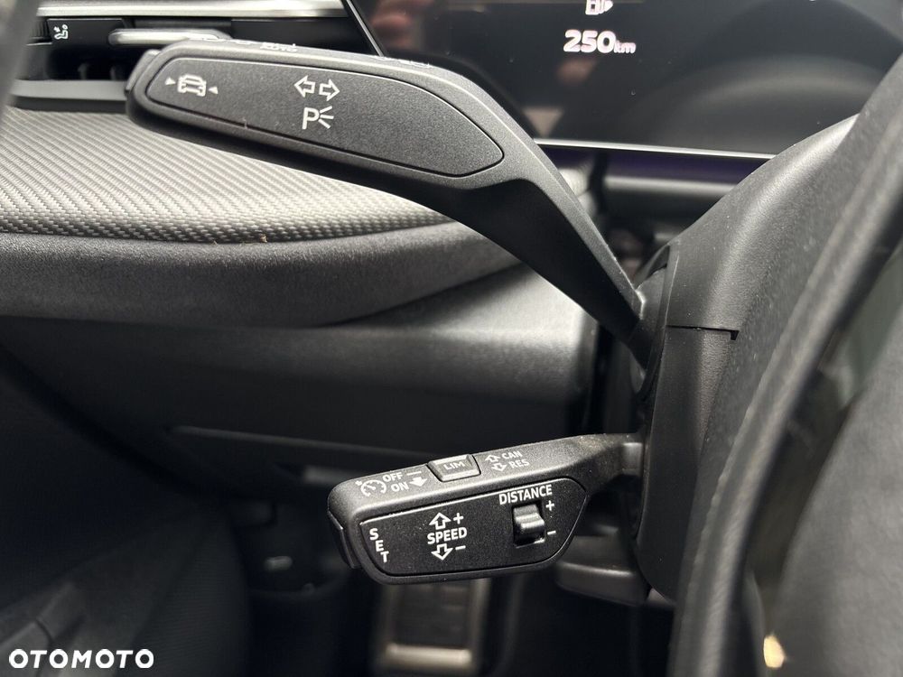 Audi Q5 - 14
