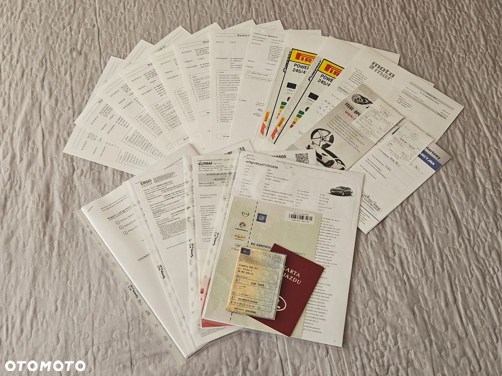 Opel Insignia 1.4 Turbo ecoFLEX Start/Stop Edition - 39