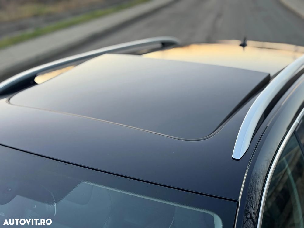 Skoda Octavia 1.6 TDI (Green tec) DSG Style - 34