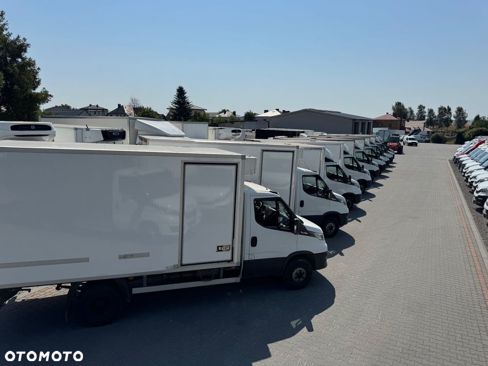 Iveco 35c14  35c16 35c15 35c13 50c15 50c17 - 26