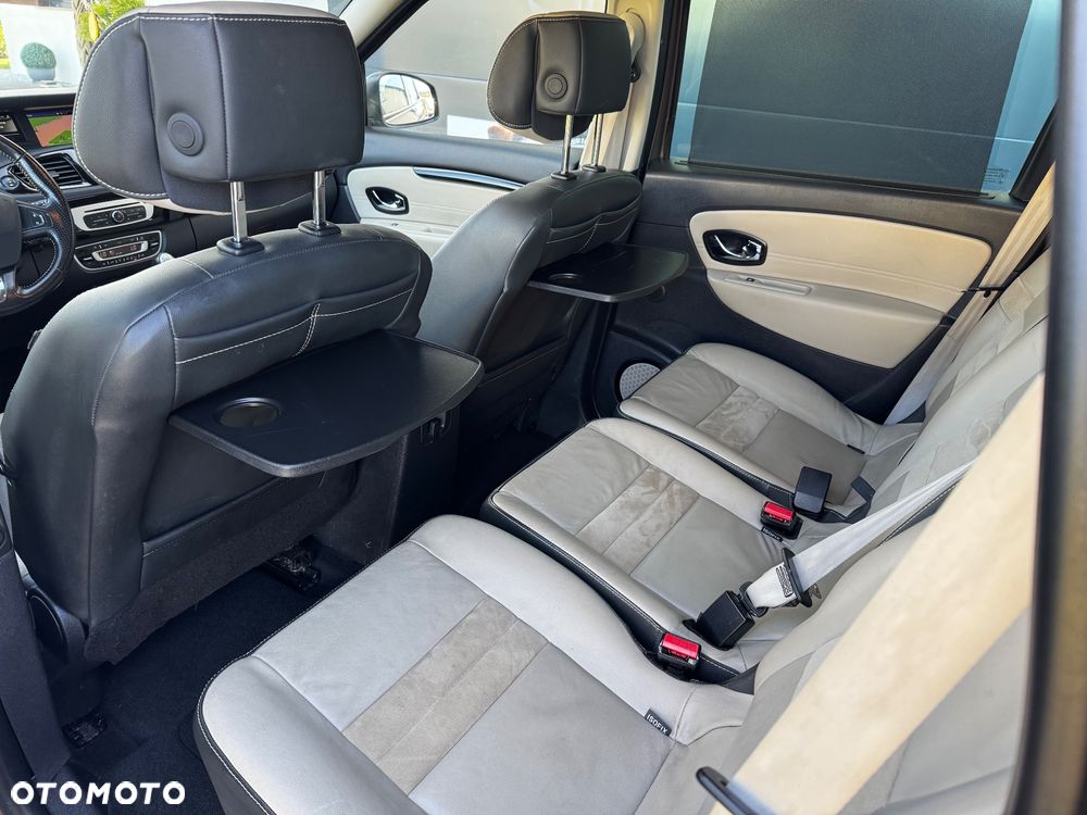 Renault Scenic - 31