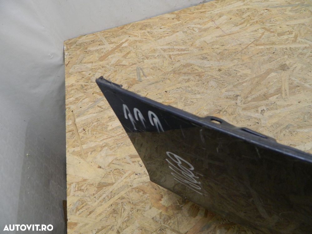 Bara spate Volvo V60, 2018, 2019, 2020, 2021, 2022, 31688836. - 5