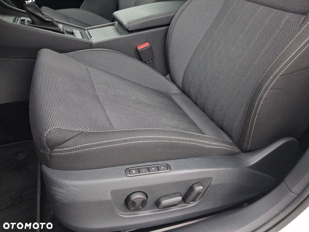 Skoda Superb 2.0 TDI SCR Style DSG - 16