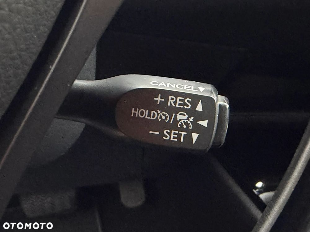 Toyota C-HR - 23