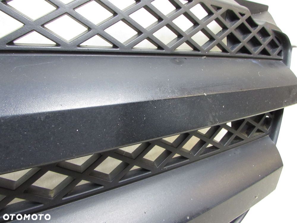 MB SPRINTER 906 06-13 GRILL ATRAPA CHLODNICY 9068800385 - 4