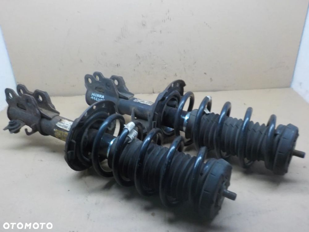 OPEL MOKKA 1.6 AMORTYZATOR LEWY LUB PRAWY PRZÓD