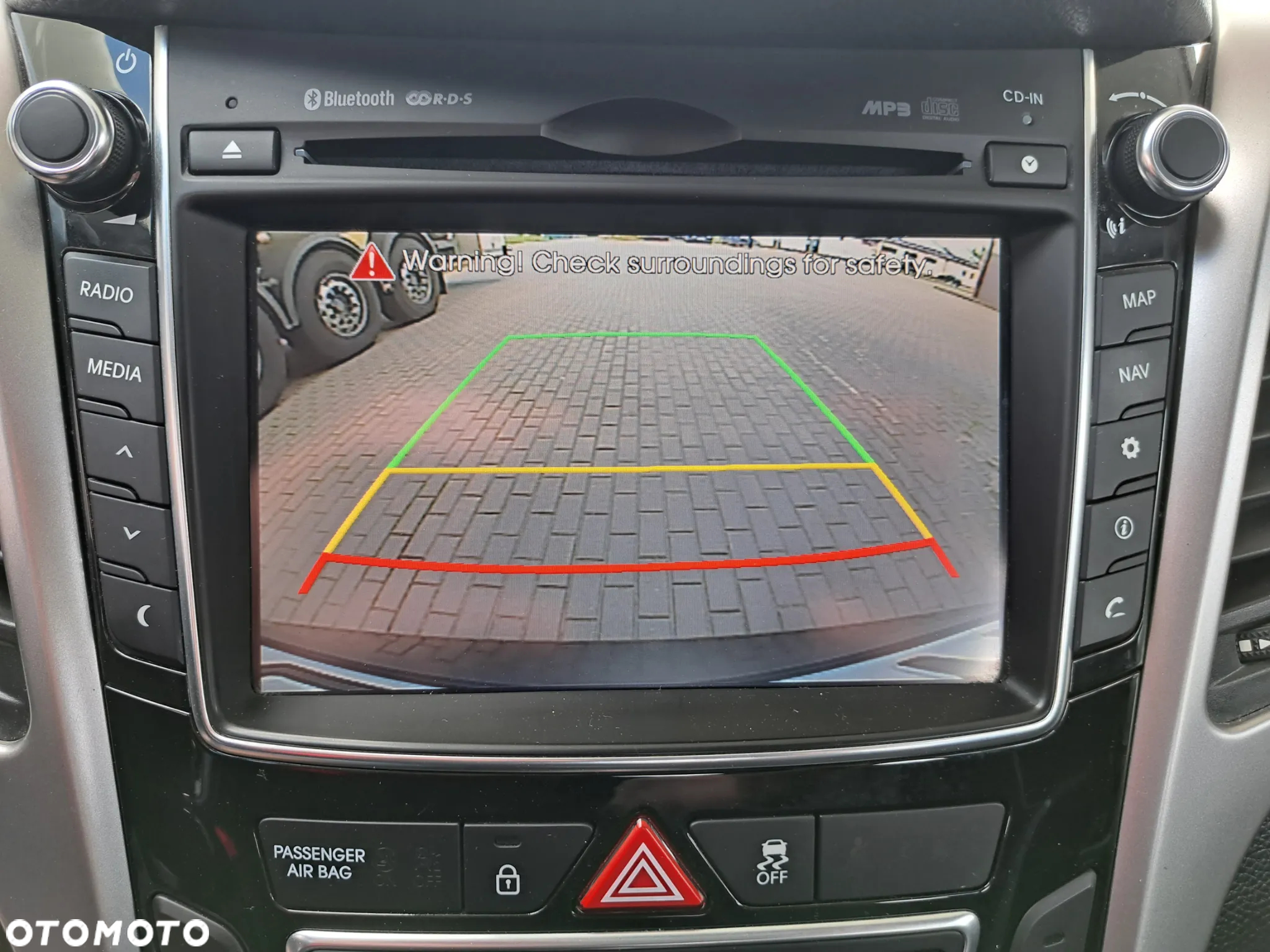 Hyundai i30 - 27