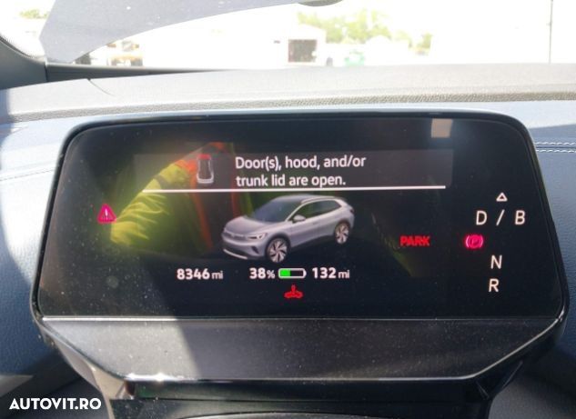 Volkswagen ID.4 Pro Move - 6