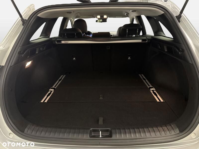 Kia Ceed 1.5 T-GDI Business Line DCT - 20