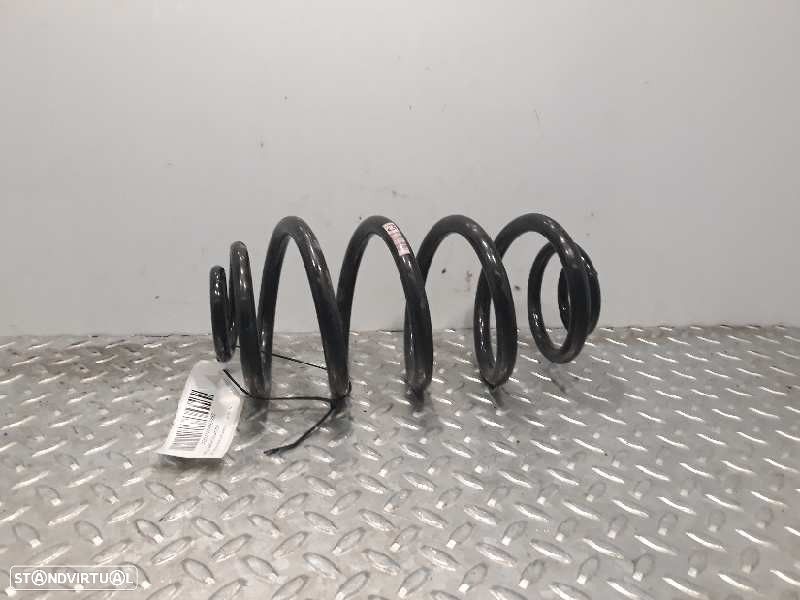 MOLA DE AMORTECIMENTO OPEL INSIGNIA A - 1