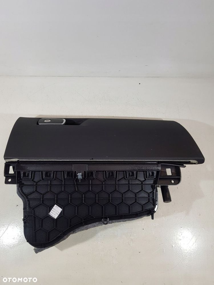 SCHOWEK PASAŻERA BMW F30 F31 F36 EUR - 1