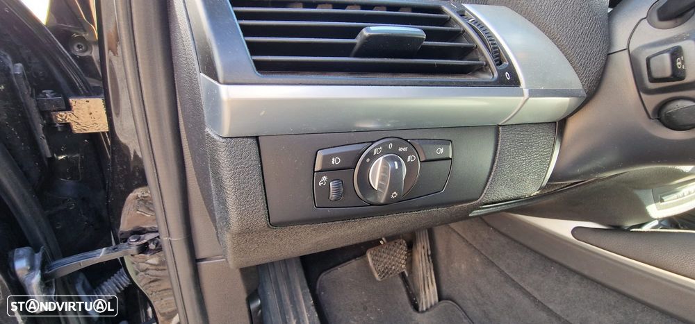 BMW X6 40 d xDrive - 18