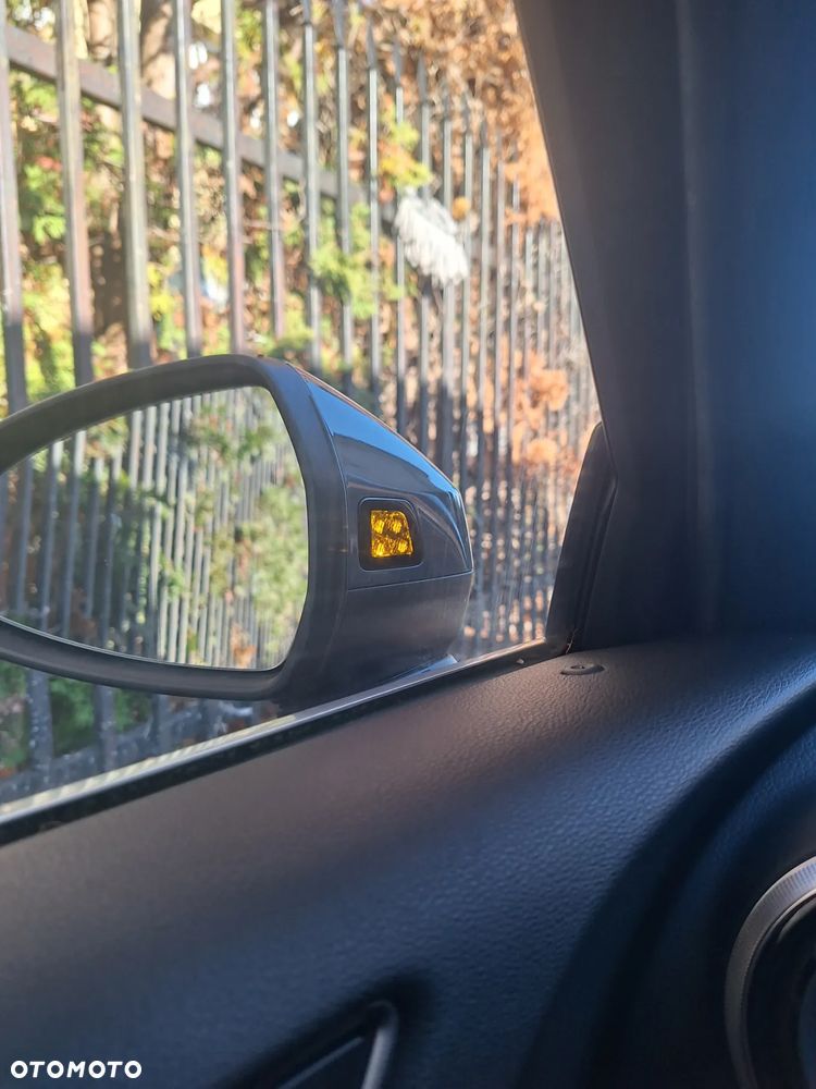 Audi A3 Limousine - 18