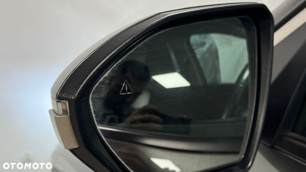 Hyundai Tucson 1.6 T-GDi 48V-Hybrid 4WD DCT N Line - 24