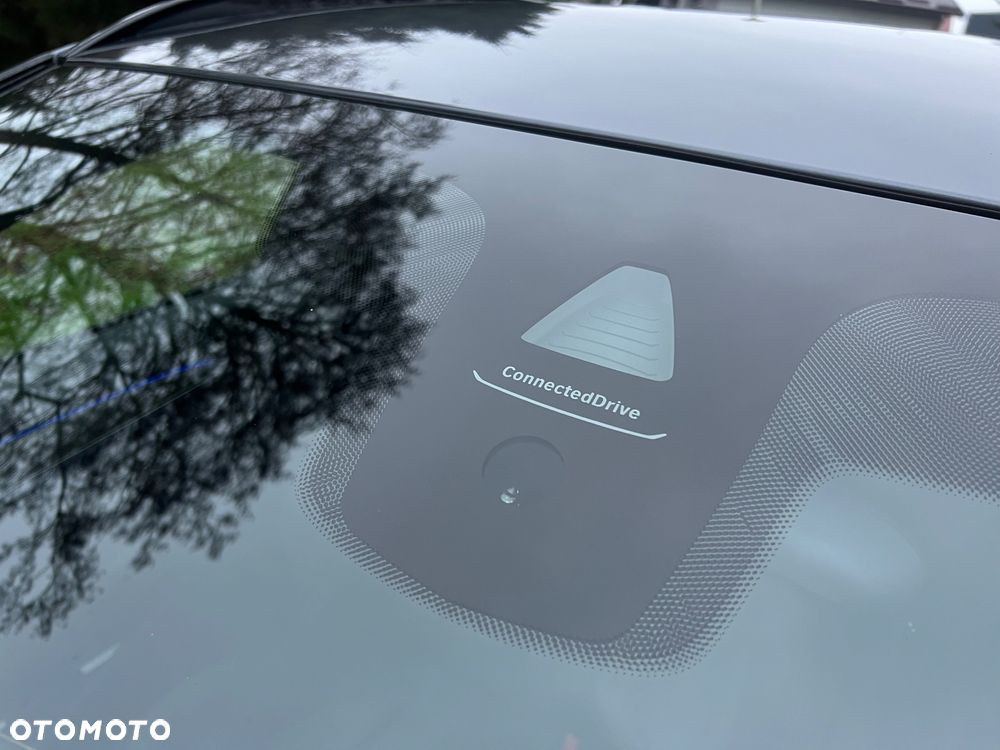 BMW X2 xDrive20d M Sport - 29