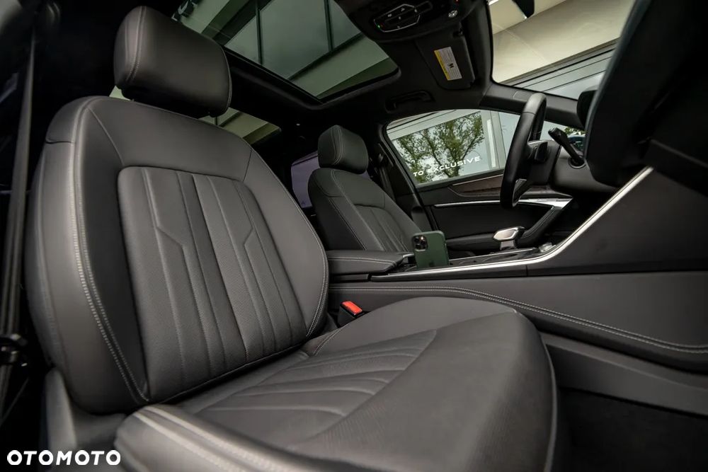 Audi A6 Allroad 55 TFSI S tronic - 40