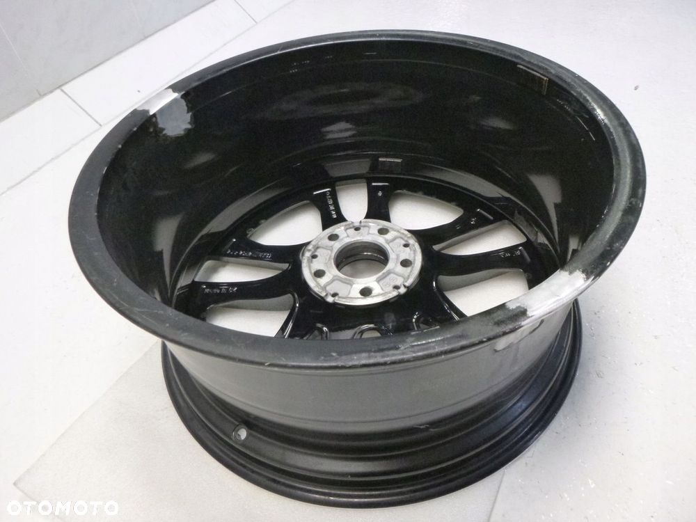 MERCEDES AMG W213 ET49 5x112 R20 9,0Jx20 FELGA ALUMINIOWA NR 43 - 10
