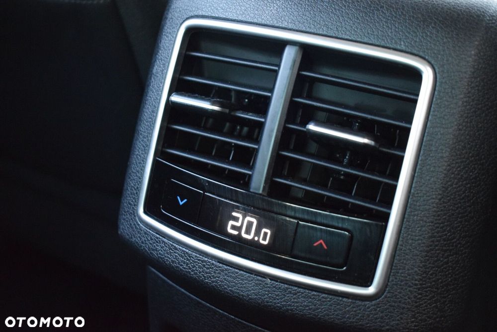 Kia Sportage - 30