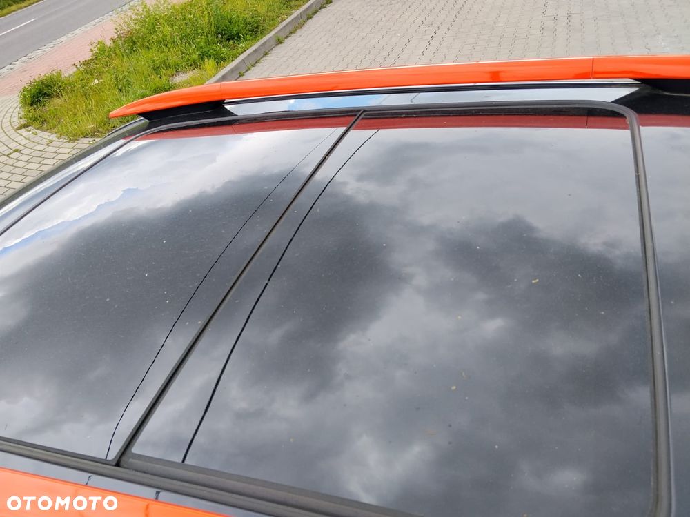 Citroën C3 Aircross PureTech 110 Stop & Start OPF SHINE PACK - 18