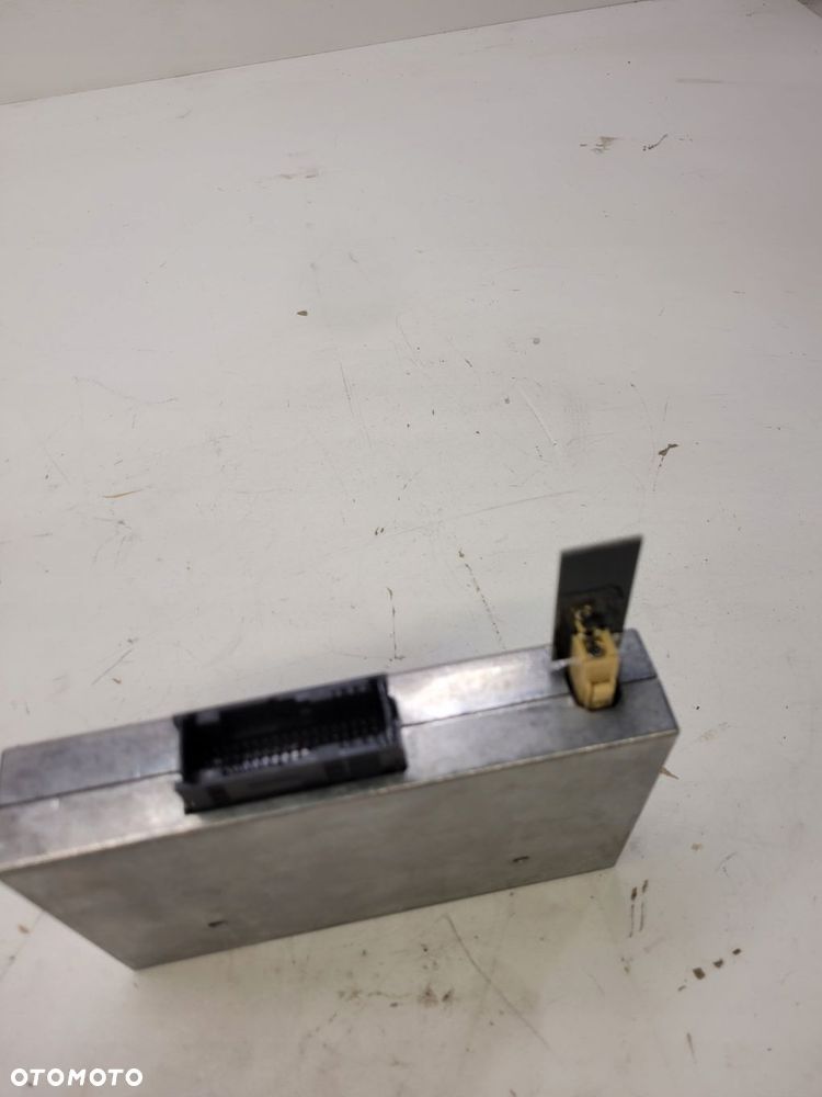 MODUŁ STEROWNIK BLUETOOTH AUDI A4 B8 A5 8T0862335B - 2