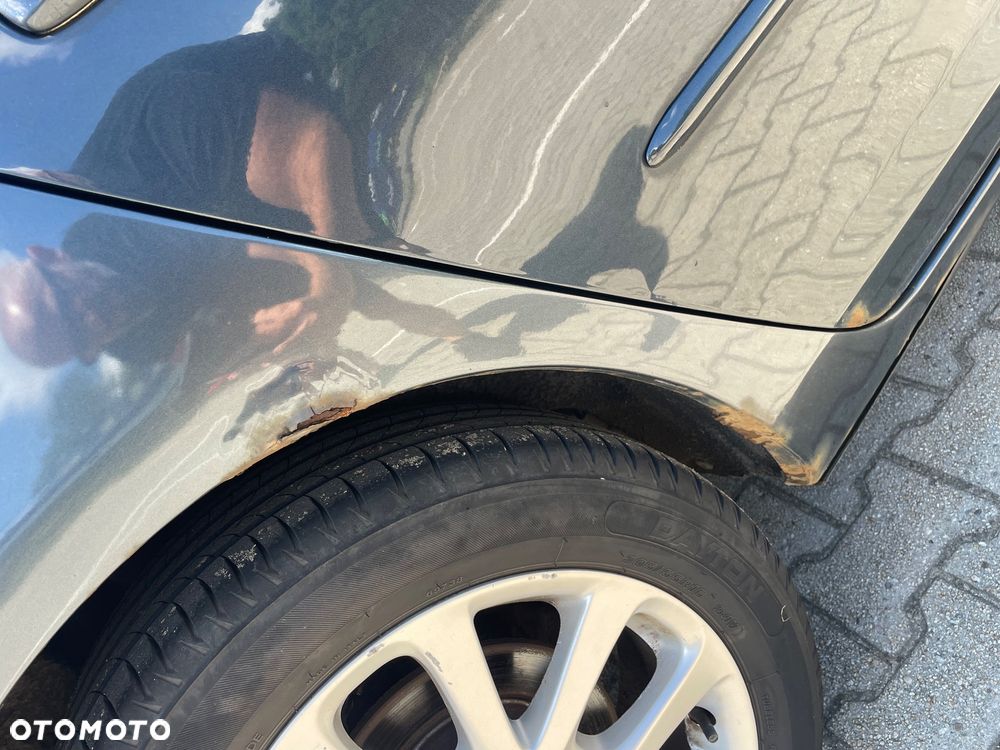 Mazda 3 1.6 Exclusive - 8