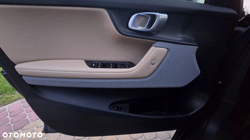 Polestar 2 Dual Motor 78kWh - 23