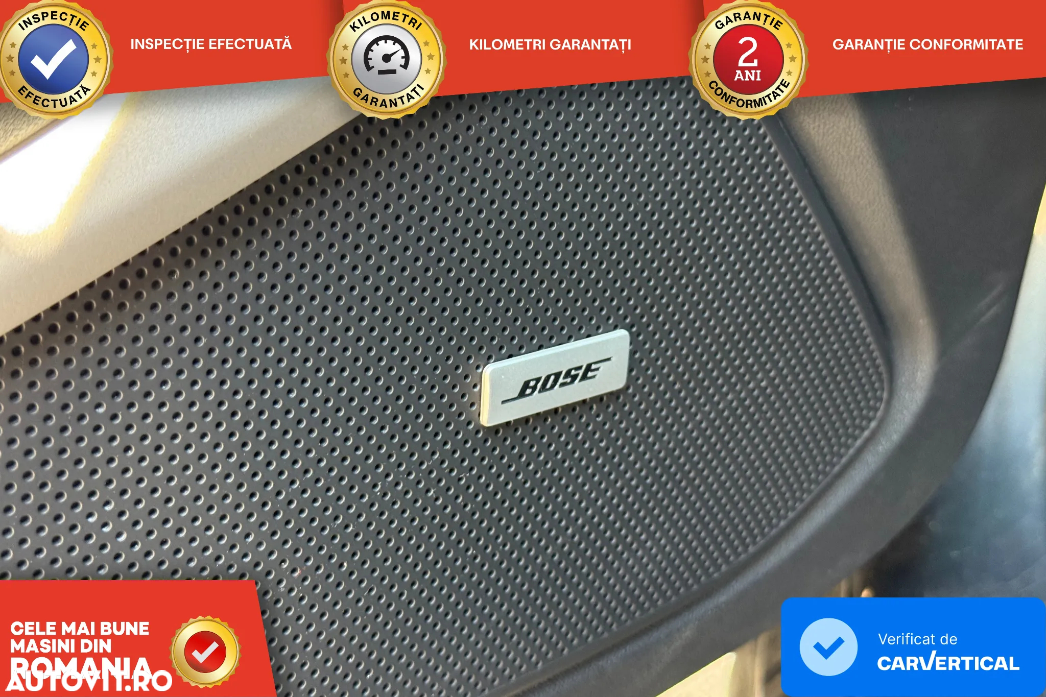 Chevrolet Camaro Cabriolet 2.0 Aut. - 11