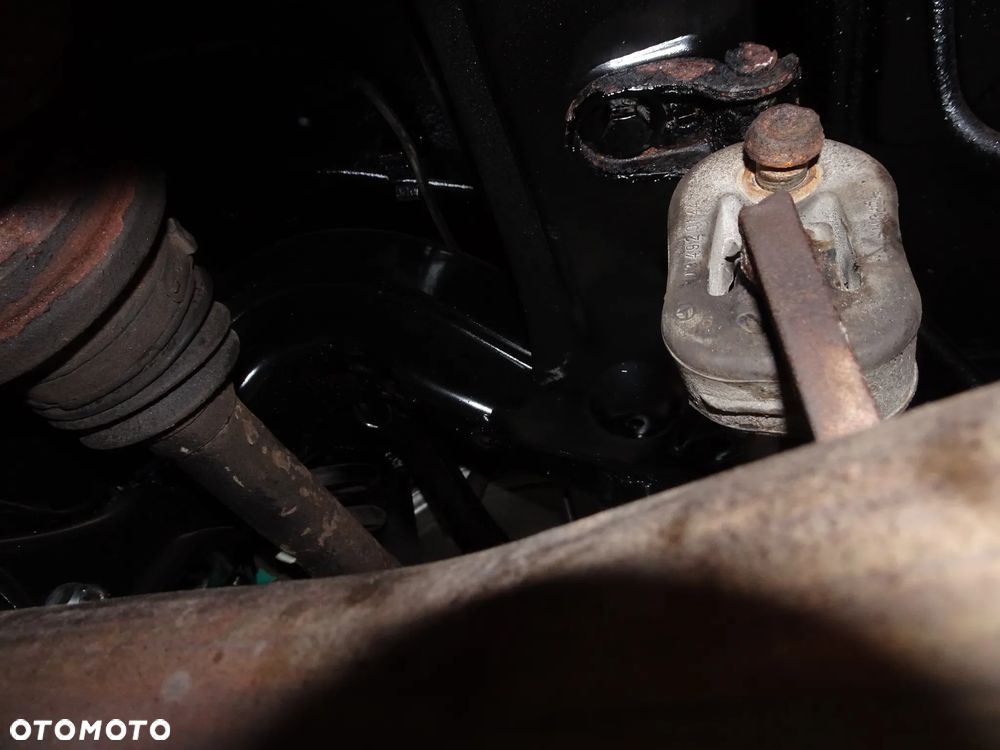 Mercedes-Benz SLK - 35