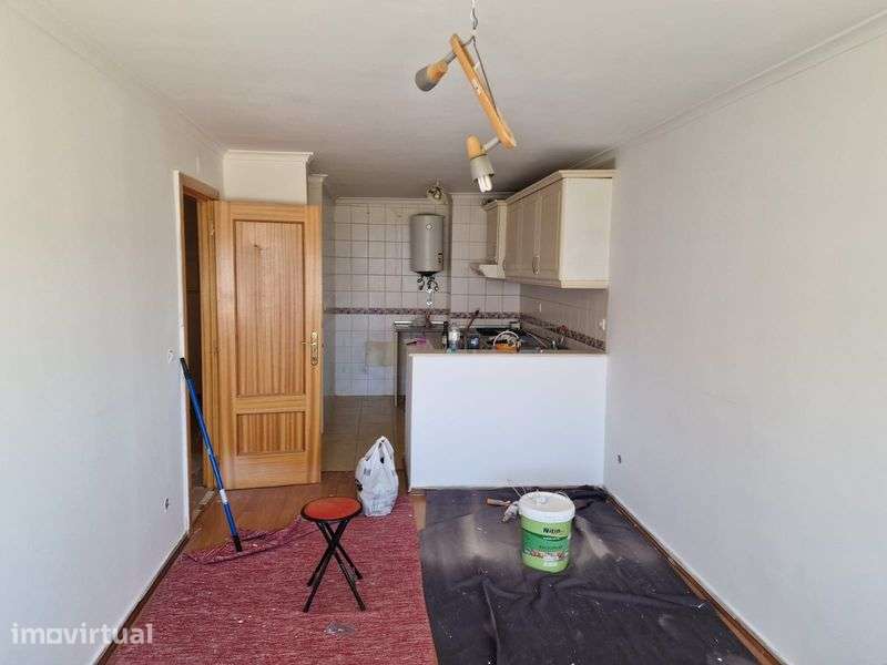 Apartamento no Montijo T 1 - View 5