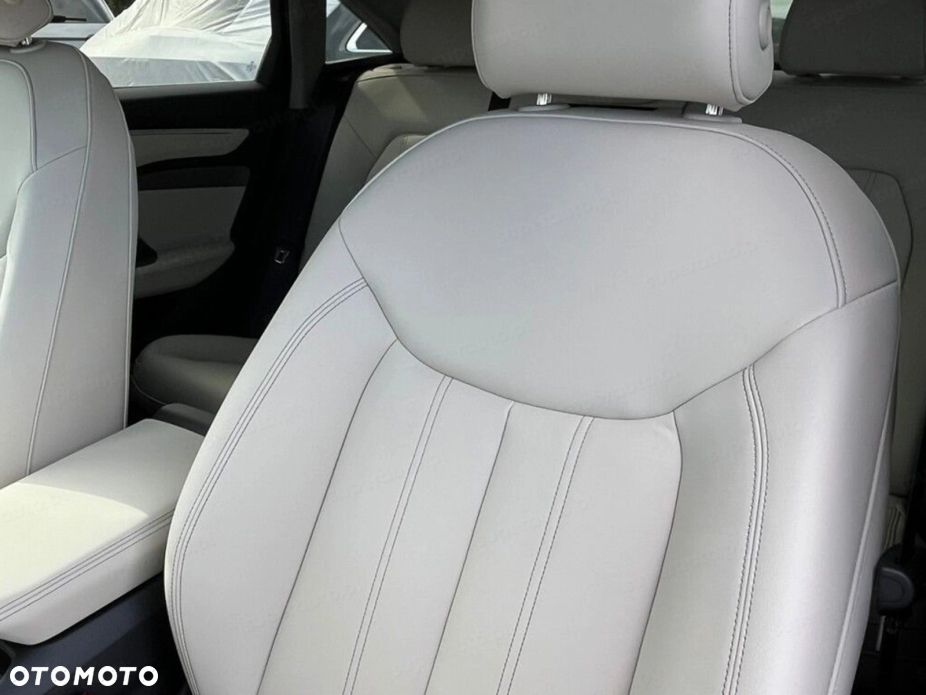 Audi A6 Limousine TFSI S tronic - 6