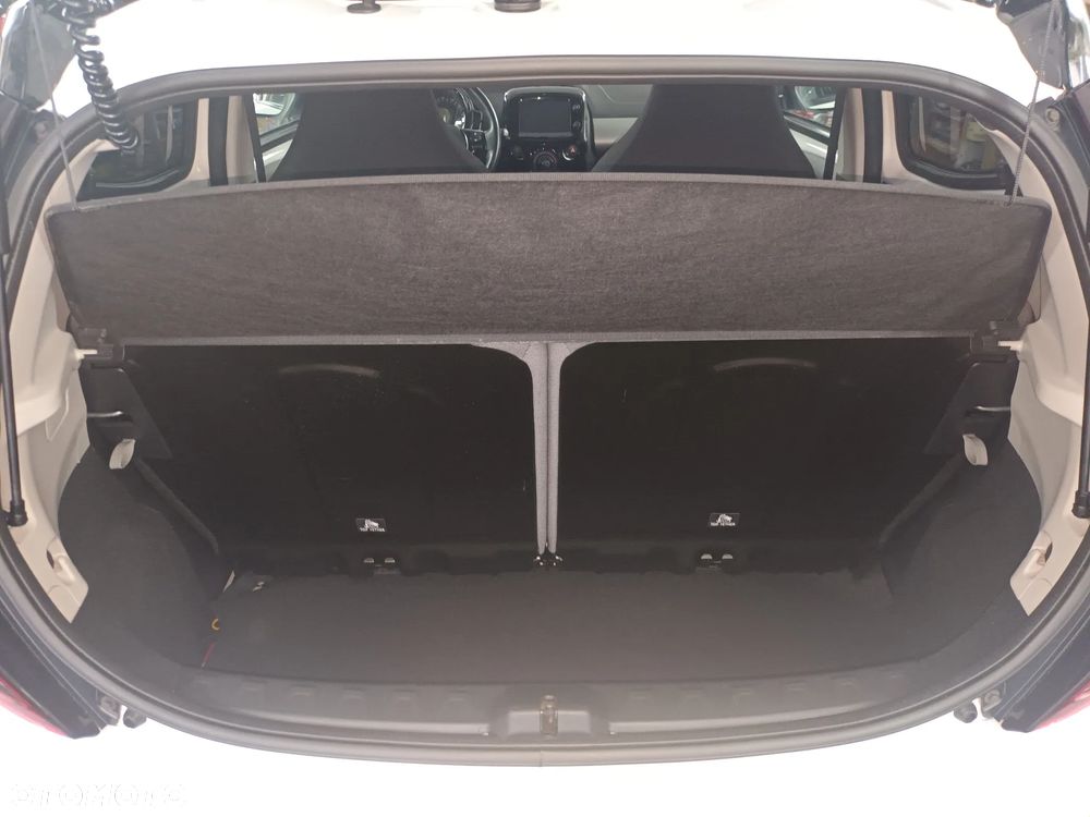 Toyota Aygo 1.0 VVT-i Color Edition - 21