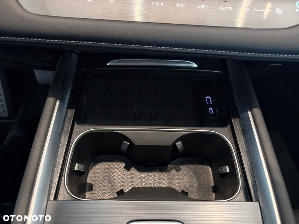 Chery Tiggo 7 1.5 T-GDI Super Hybrid Prestige DHT - 19