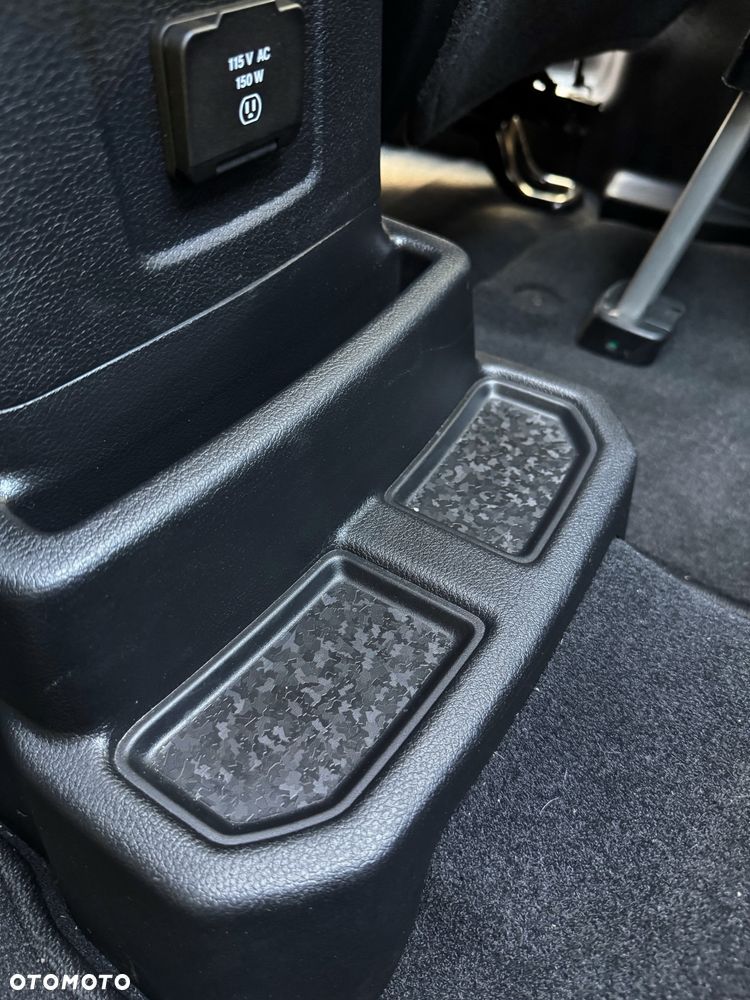 Jeep Wrangler 2.0 PHEV Softtop AWD Automatik Sahara - 20