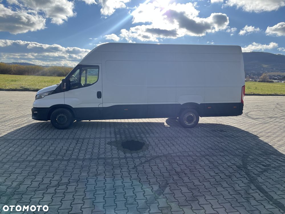 Iveco Daily - 13