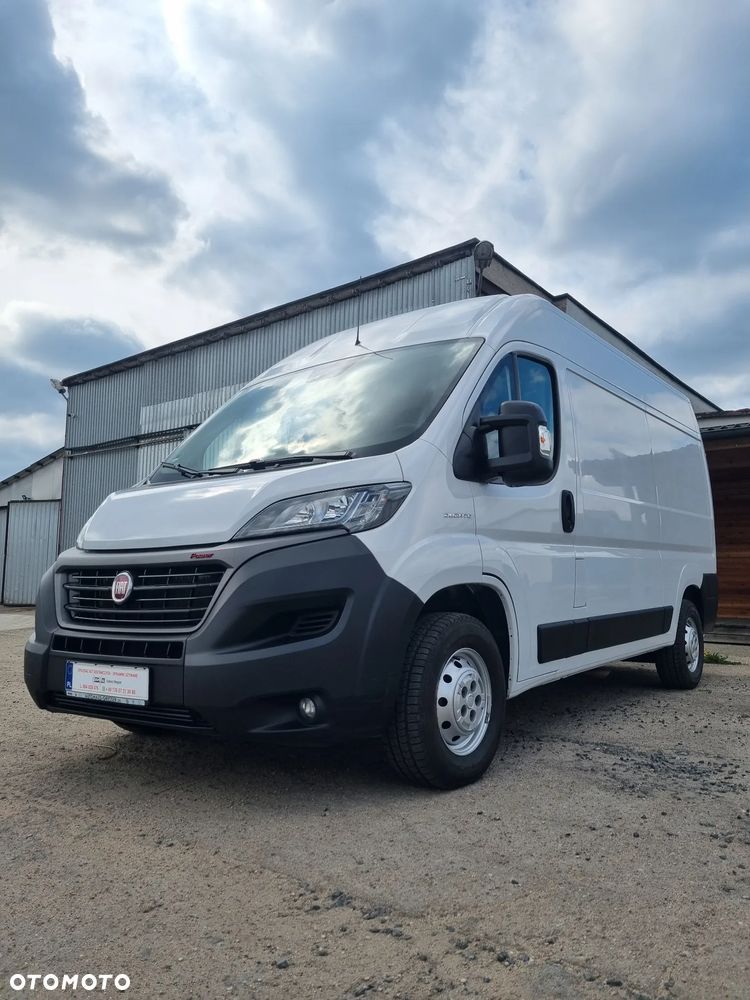 Fiat Ducato - 28
