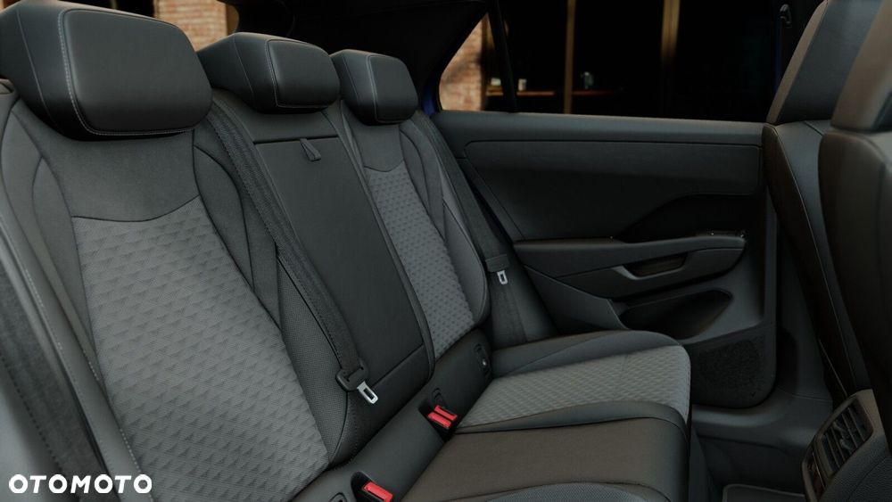 Volkswagen T-Roc 1.5 TSI R-Line DSG - 14