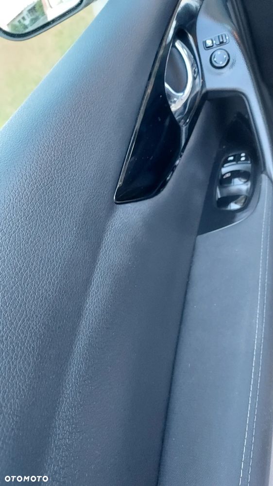 Nissan Qashqai - 15