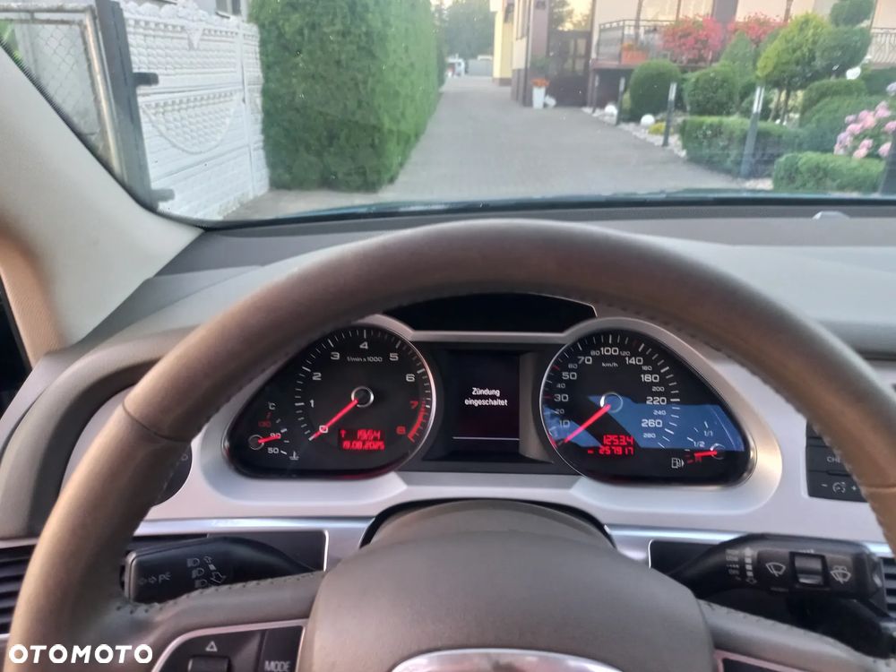Audi A6 ver-2-8-fsi - 18