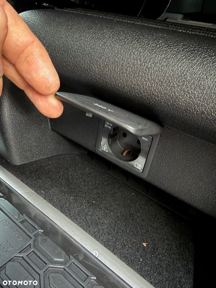 Citroën SpaceTourer 2.0 BlueHDi XL Business Lounge - 27