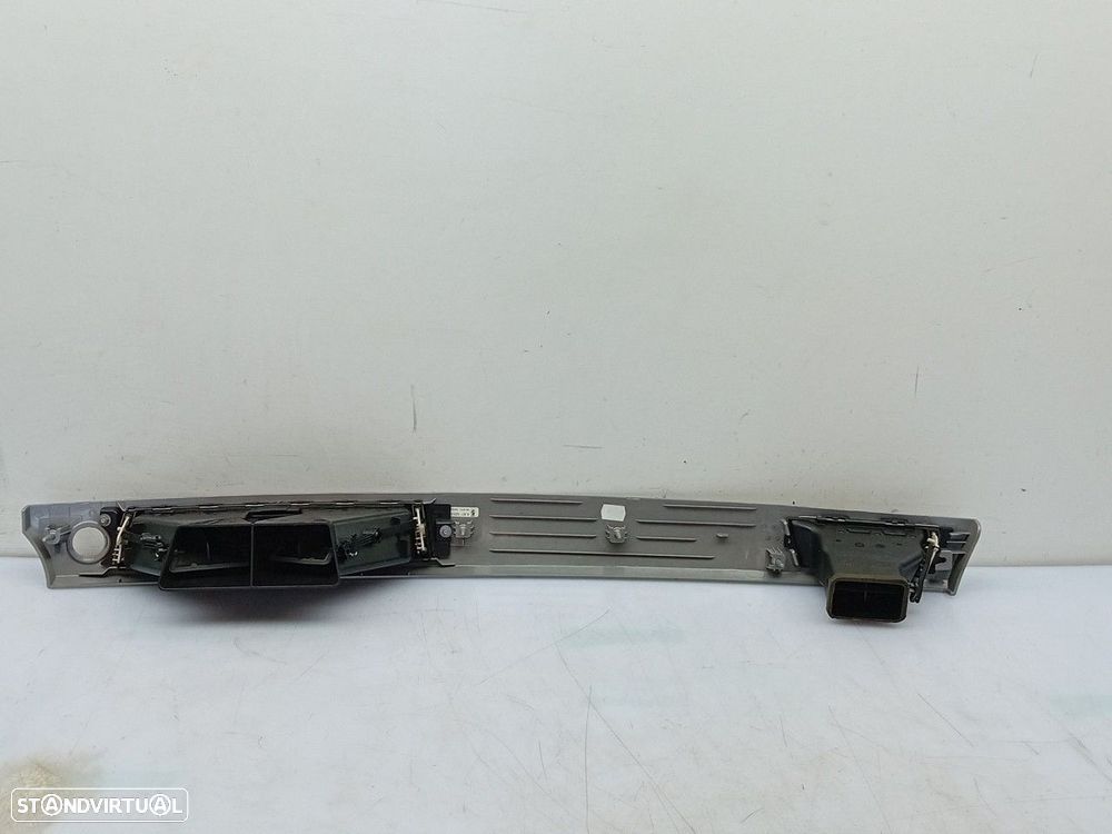 Difusor / saída de ar BMW 3 (E90) - 2